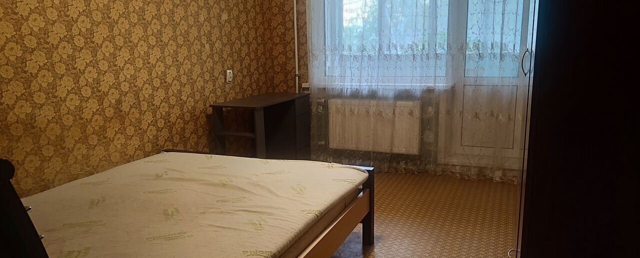 квартира г Казань Козья слобода ул Адоратского 8 Республика Татарстан Татарстан фото 5
