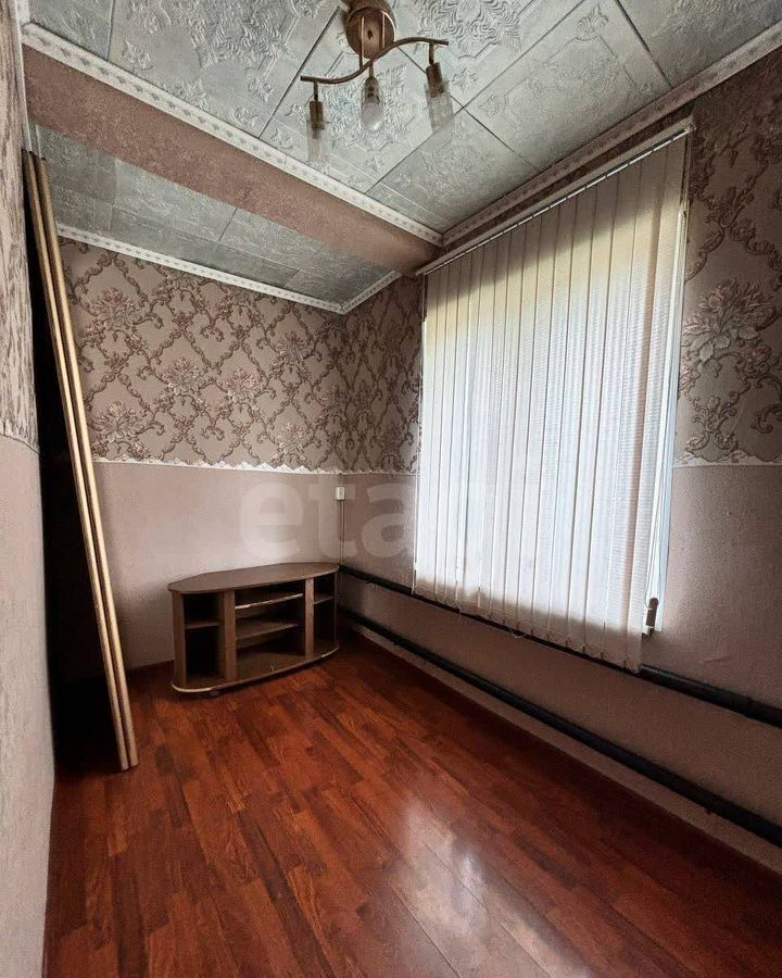 дом р-н Ашинский г Аша ул Набережная 69 фото 8