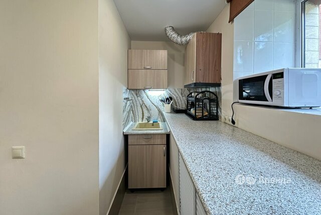 метро Владыкино ул Гостиничная 10к/5 фото