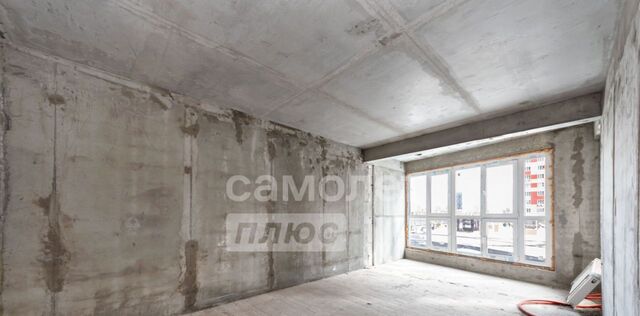 метро Аминьевская дом 118к/2 фото