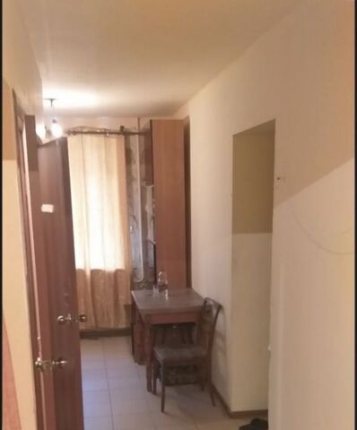 метро Проспект Ветеранов ул Генерала Симоняка 1 фото