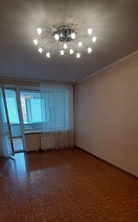 квартира г Самара Безымянка ул Минская 39 фото 15