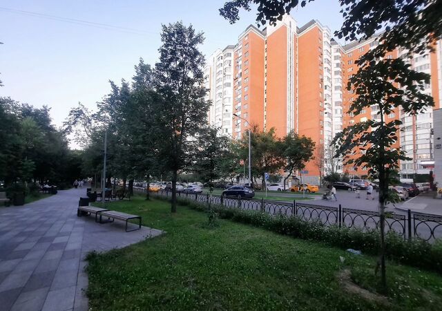 б-р Чонгарский 11 фото