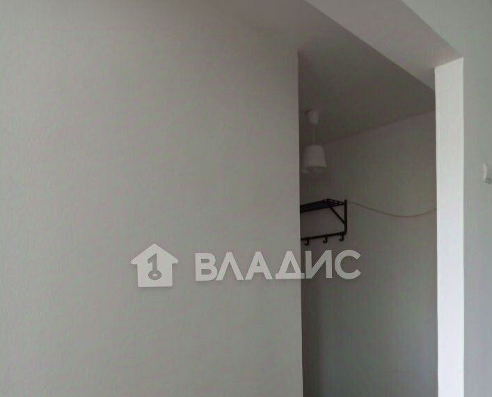квартира г Химки ул Маяковского 21/13 фото 6