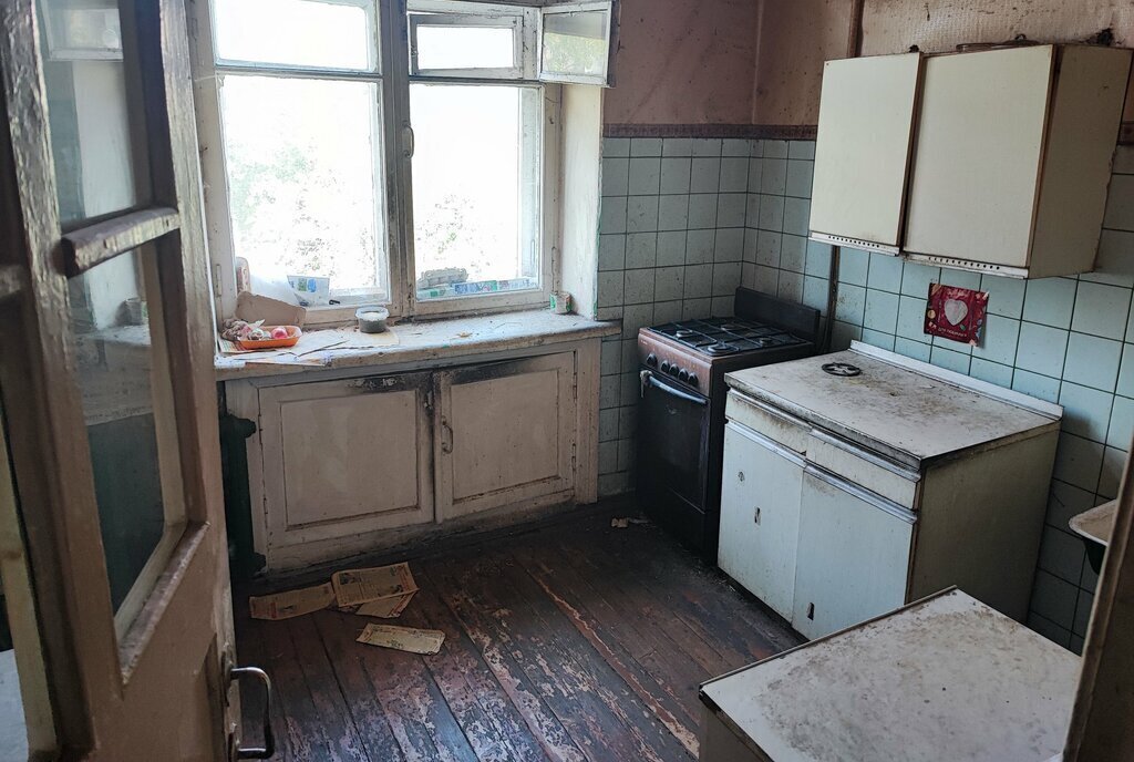 квартира г Лыткарино ул Советская 1/5 Томилино фото 3