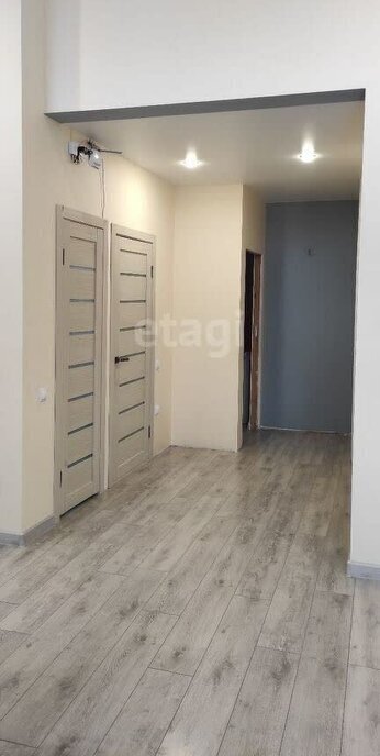 дом г Бердск Красивая улица фото 17