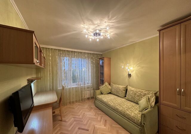 метро Раменки дом 54к/3 фото