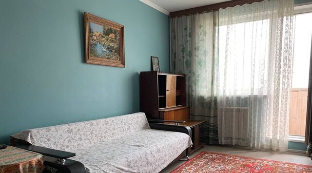 метро Чертановская дом 2к/5 фото