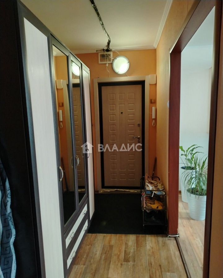квартира г Тобольск мкр-н 7А, 3 фото 15