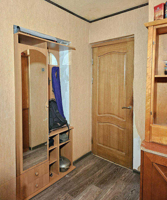 квартира г Калининград ул Горького 13 фото 10