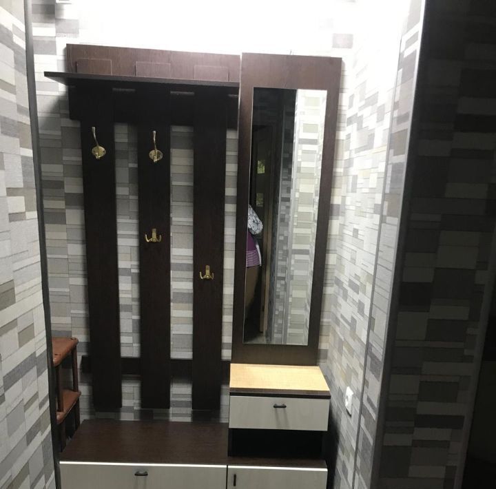 квартира г Одинцово ш Можайское 82 Одинцово фото 7
