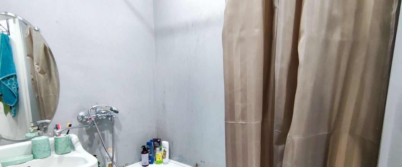 квартира г Великий Новгород ул Зелинского 24 фото 13