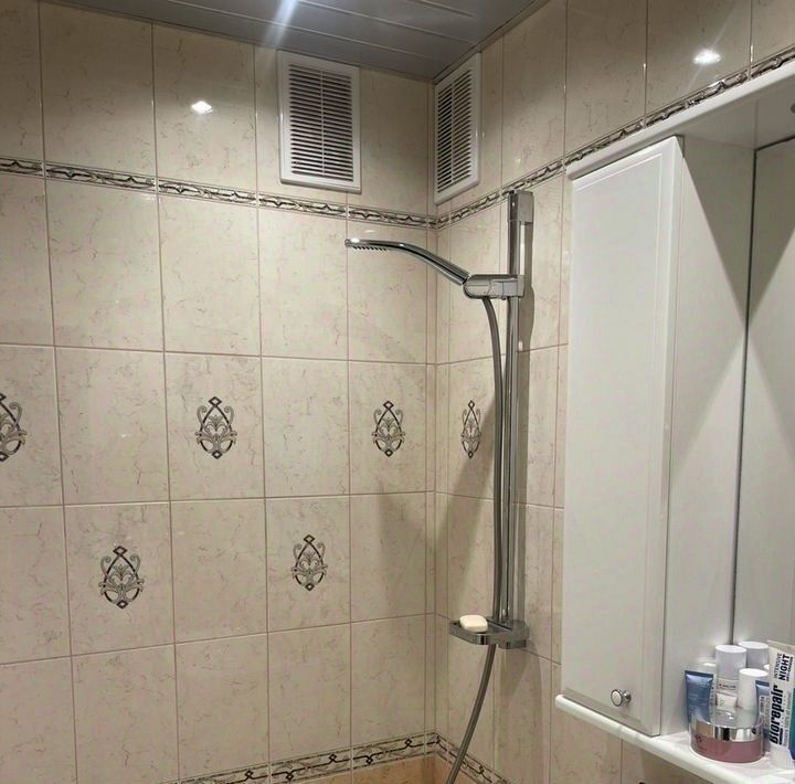 квартира г Великий Новгород ул Попова 10 фото 15