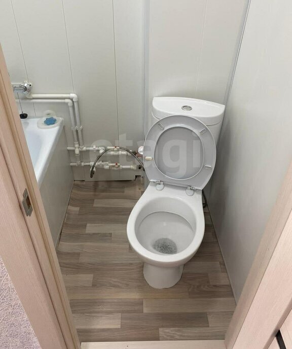 квартира г Стерлитамак ул Худайбердина 170а фото 8