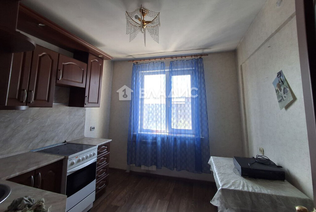 квартира г Улан-Удэ ул Мокрова 32 фото 6