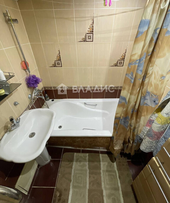 квартира г Улан-Удэ ул Строителей 42 фото 13