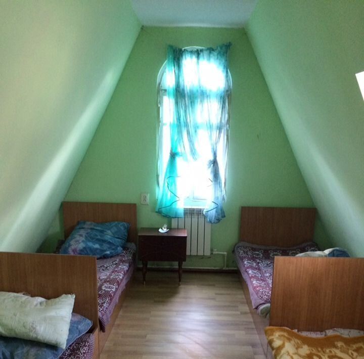 дом г Новочеркасск фото 2