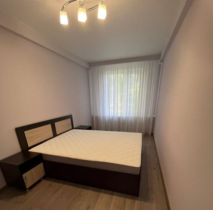 квартира г Пятигорск ул Панагюриште 14к/2 фото 8