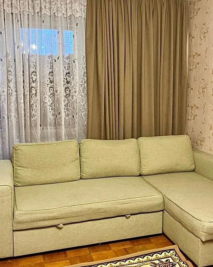 квартира г Казань метро Площадь Тукая р-н Вахитовский Казань, Республика Татарстан Татарстан, ул. Татарстан, 11 фото 5