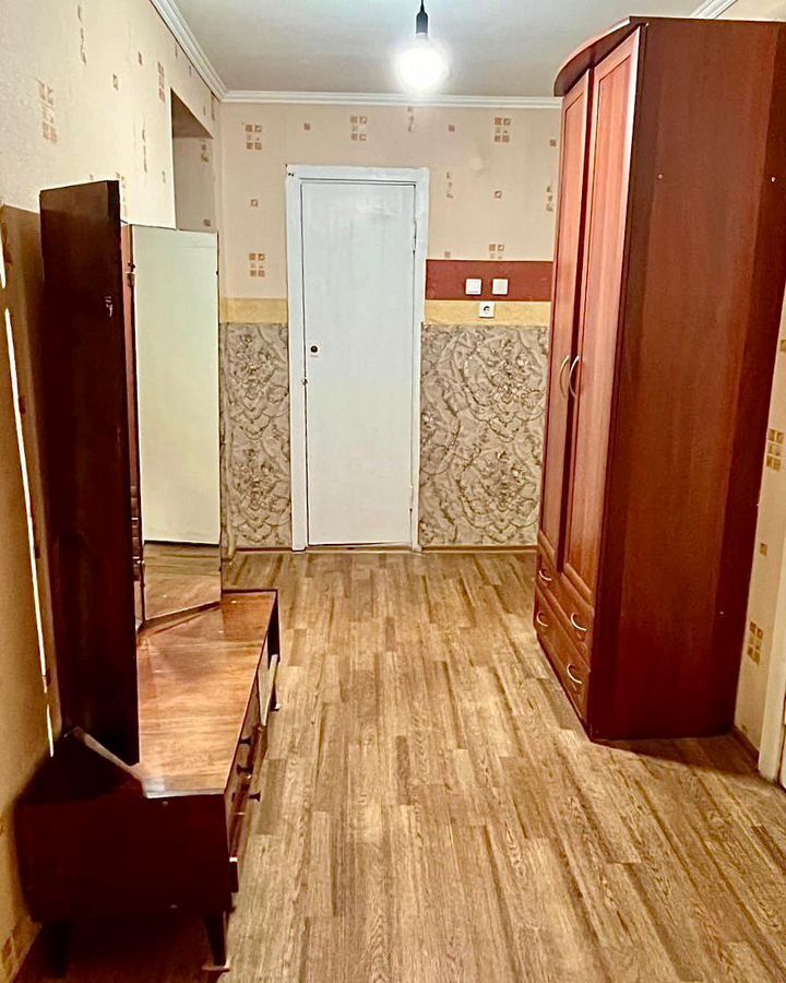 квартира г Казань метро Площадь Тукая р-н Вахитовский Казань, Республика Татарстан Татарстан, ул. Татарстан, 11 фото 14