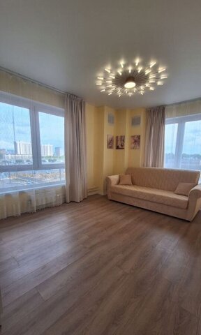 б-р Кавказский 51к/2 фото
