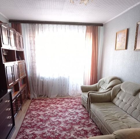 ул Дружбы 44 фото