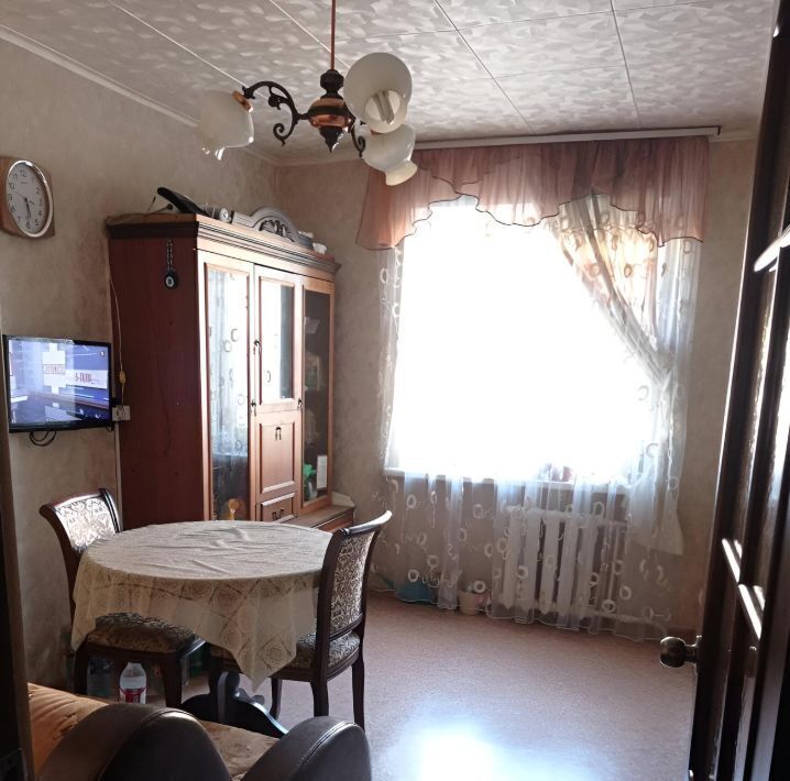 квартира г Стерлитамак ул Дружбы 44 фото 3