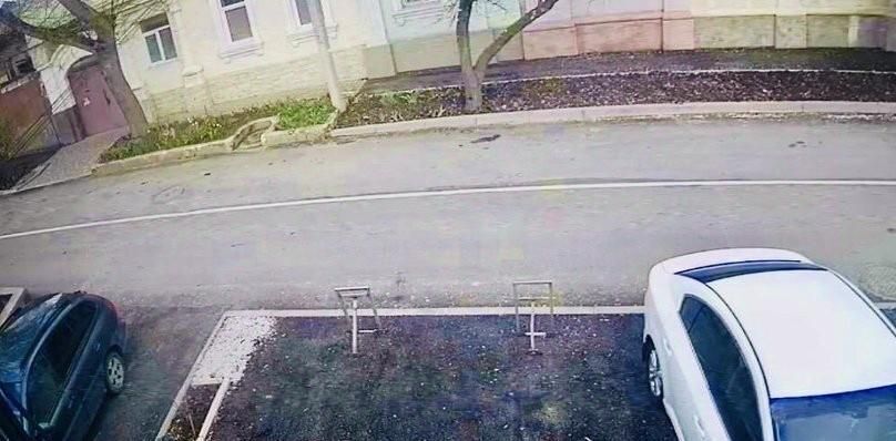 дом г Евпатория ул 13 Ноября 13 фото 16