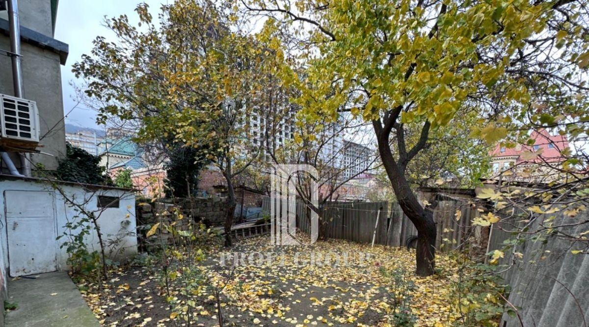 дом г Махачкала ул Гагарина 40 Советский фото 20