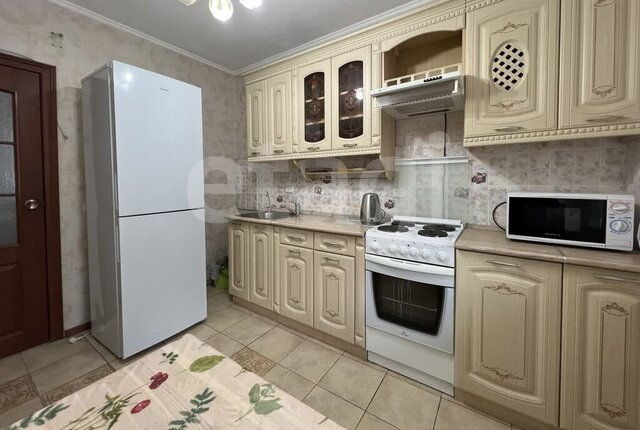 квартира дом 120 фото
