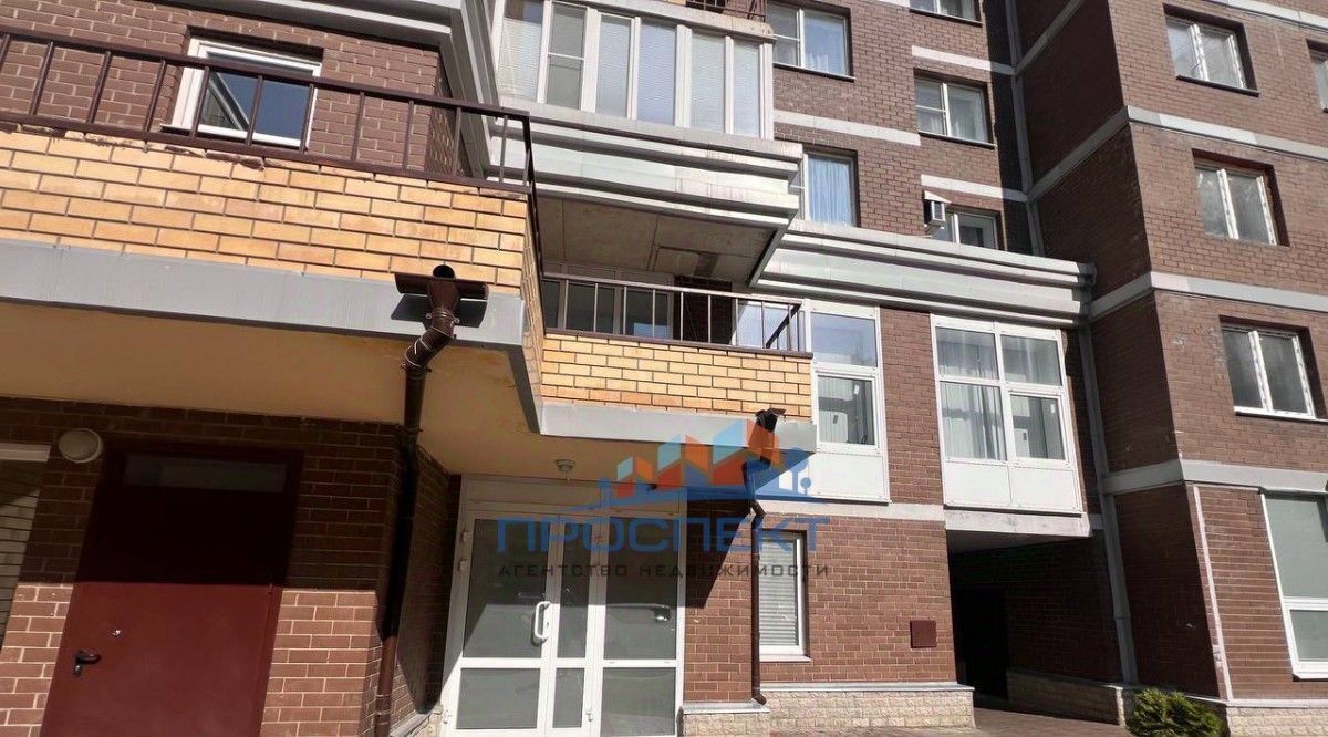 свободного назначения г Ступино пер Приокский 9 фото 11