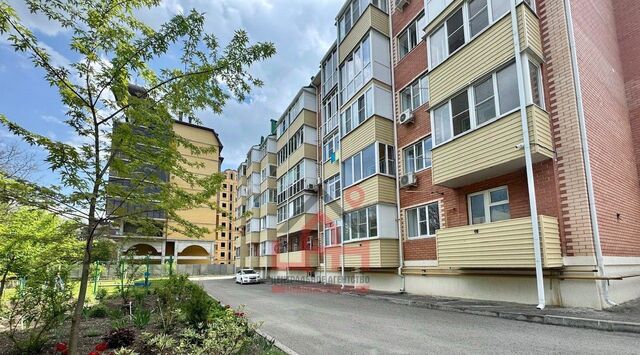 ул Орджоникидзе 88 фото