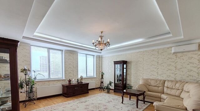 ул Партизанская 2 фото