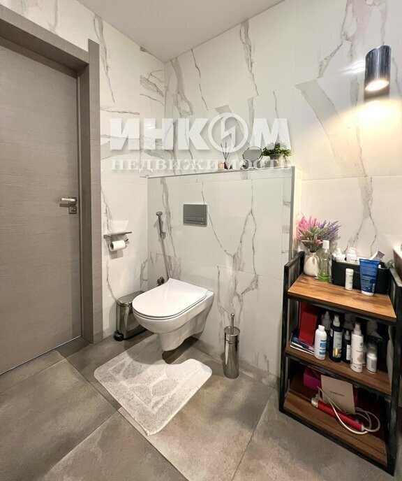 дом г Видное СНТ 1-я Автобаза Мосавтотранспорта, 47, Бутово фото 25