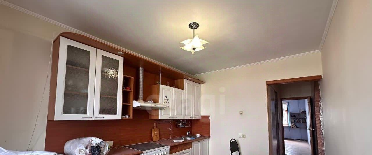 квартира г Тольятти р-н Автозаводский ул 70 лет Октября 12 фото 18