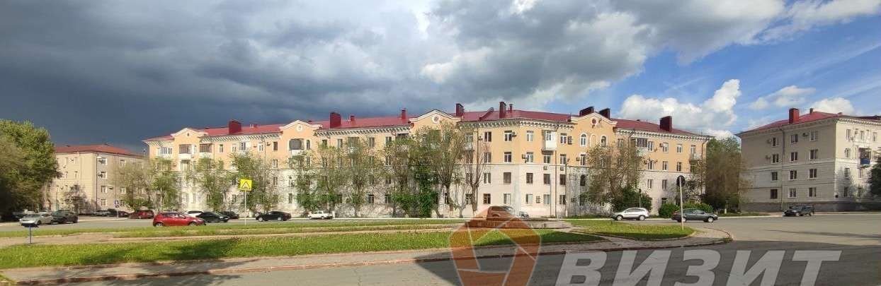 торговое помещение г Новокуйбышевск ул Чапаева 7 фото 10