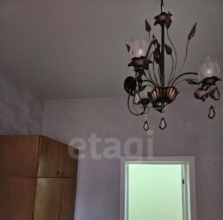 квартира г Таганрог ул Свободы 29/8 фото 1