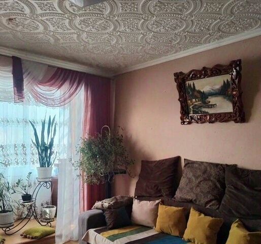 ул Маршала Кошевого 28а фото