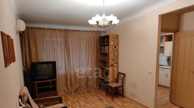 дом 63 фото