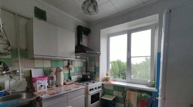 ул. Максима Горького, 81 фото