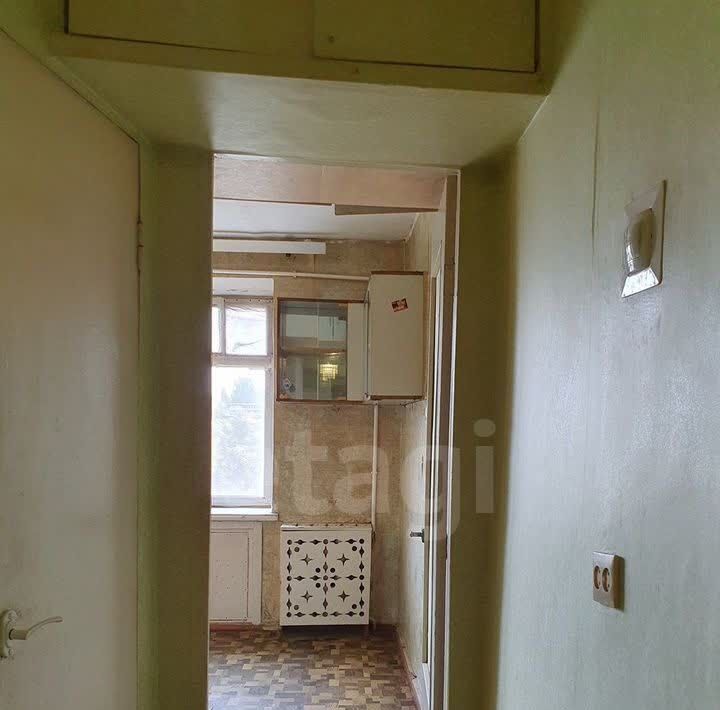 квартира г Таганрог ул Москатова 21 фото 4