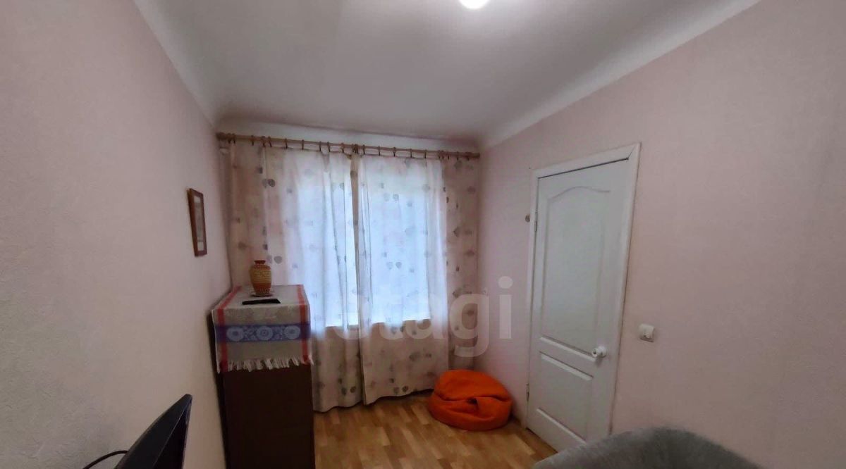 квартира г Таганрог ул Фрунзе 63 фото 4