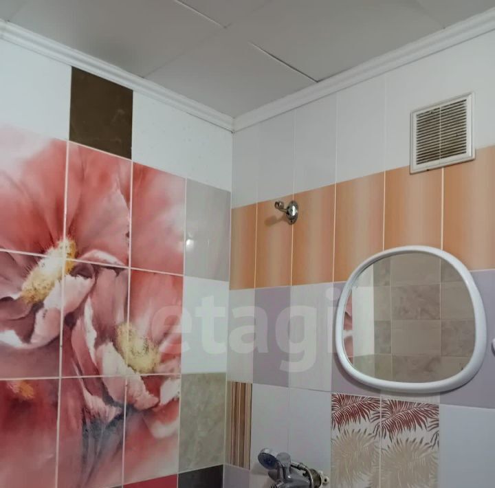 квартира г Таганрог ул Большая Бульварная 9/4 фото 4