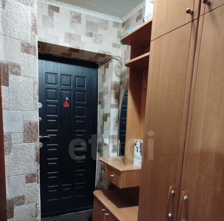 квартира г Таганрог ул Чехова 331 фото 3