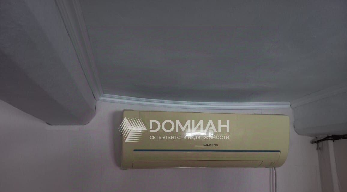 квартира г Новочеркасск ул Красноармейская фото 3
