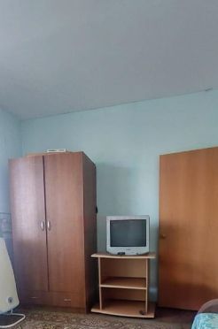 квартира г Таганрог ул Нестерова 21 фото 4
