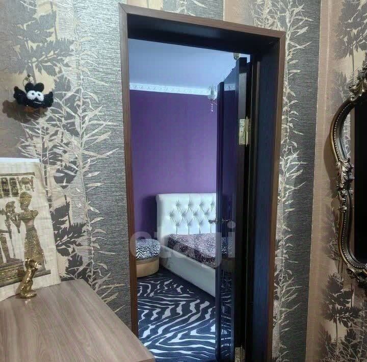 квартира г Таганрог ул Большая Бульварная 5/1 фото 3