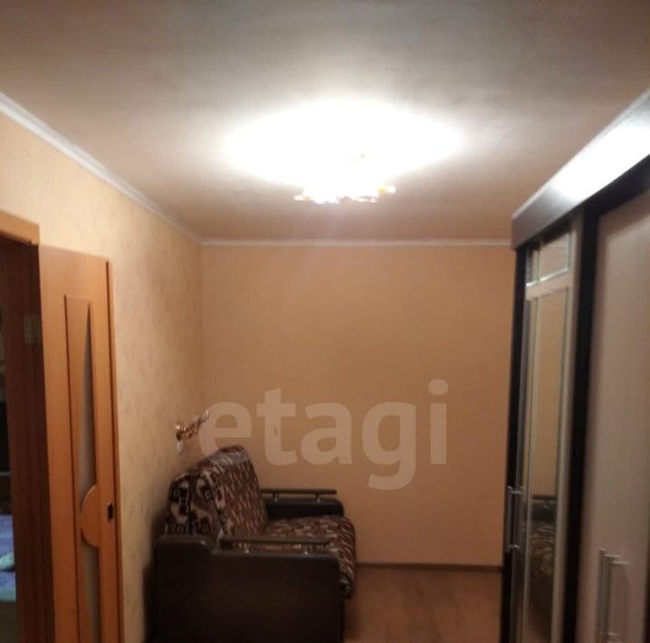 квартира г Таганрог ул Зои Космодемьянской 18 фото 3