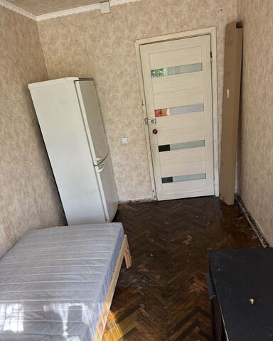 метро Алексеевская ул Большая Марьинская 23 фото