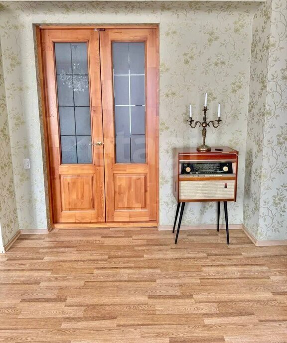 квартира г Курган ул Ленина 21 фото 9